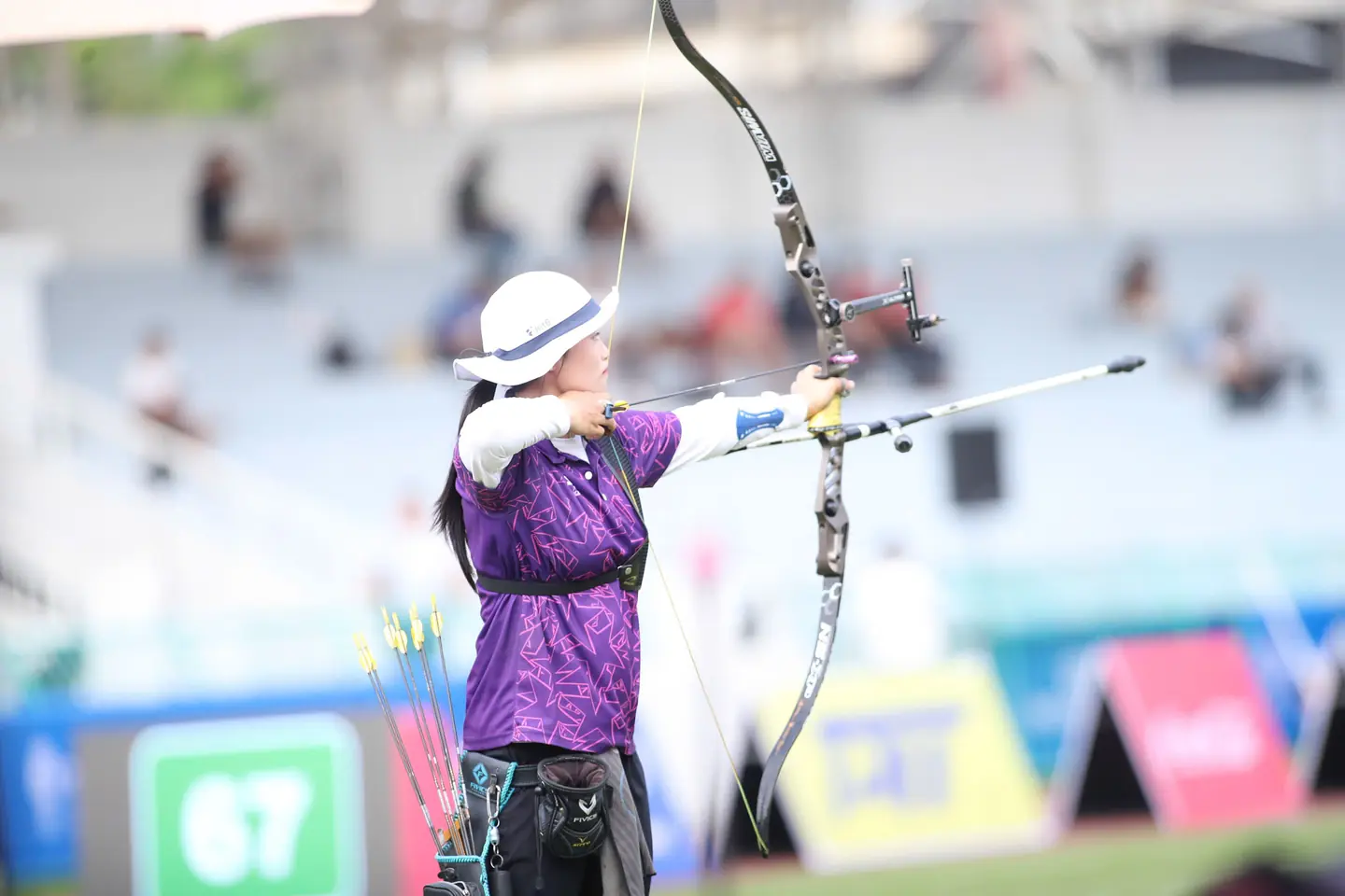 Đài PTTH Hà Nội